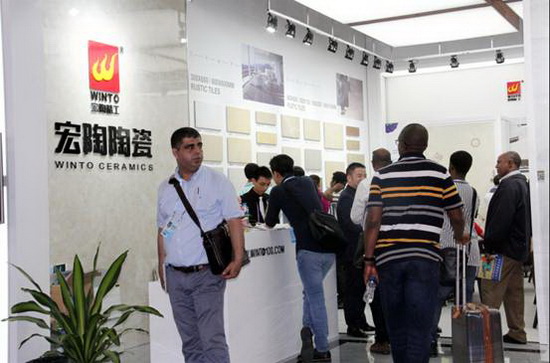 ag亚娱集团·(中国)官方网站