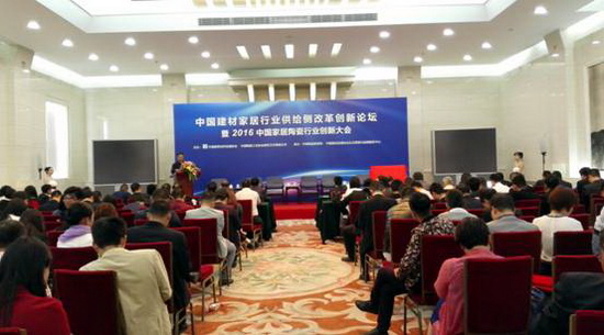 ag亚娱集团·(中国)官方网站