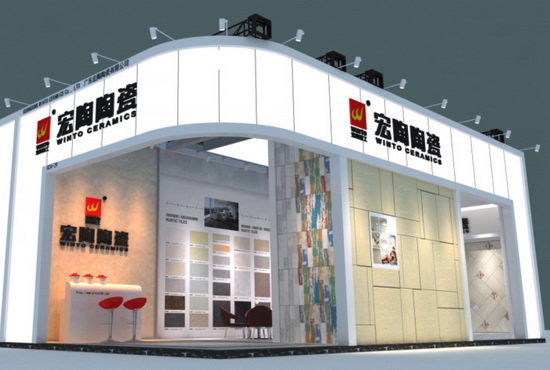 ag亚娱集团·(中国)官方网站