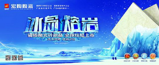 ag亚娱集团·(中国)官方网站