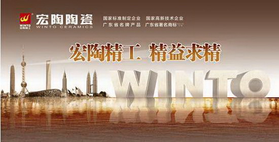 ag亚娱集团·(中国)官方网站