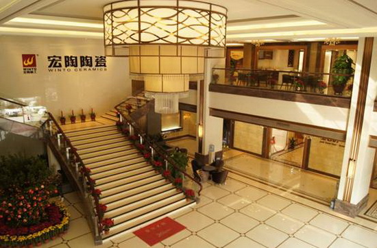ag亚娱集团·(中国)官方网站