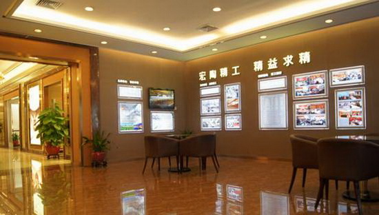 ag亚娱集团·(中国)官方网站