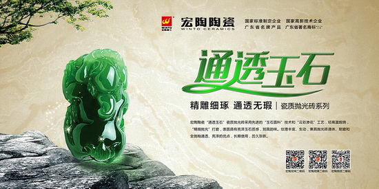 ag亚娱集团·(中国)官方网站