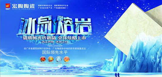 ag亚娱集团·(中国)官方网站