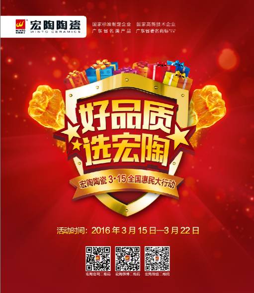 ag亚娱集团·(中国)官方网站
