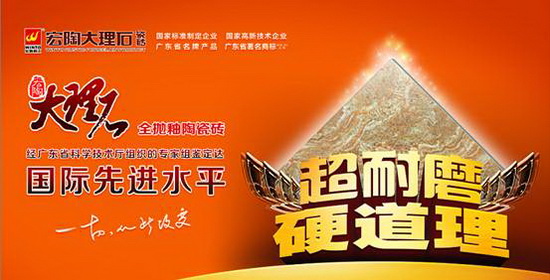 ag亚娱集团·(中国)官方网站