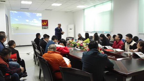 ag亚娱集团·(中国)官方网站