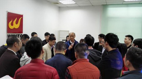 ag亚娱集团·(中国)官方网站