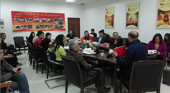 ag亚娱集团·(中国)官方网站