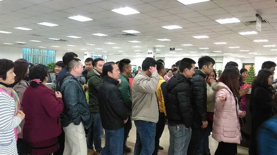 ag亚娱集团·(中国)官方网站