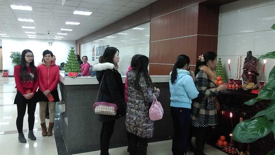 ag亚娱集团·(中国)官方网站