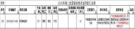 ag亚娱集团·(中国)官方网站