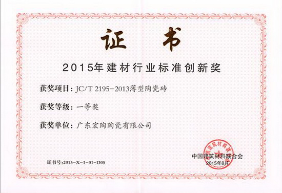 ag亚娱集团·(中国)官方网站