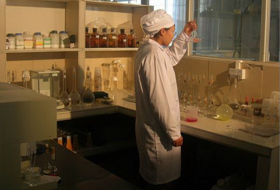 ag亚娱集团·(中国)官方网站