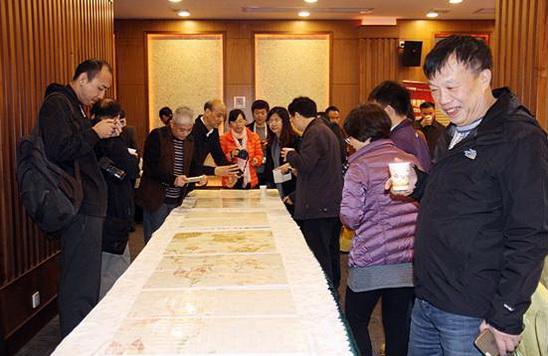 ag亚娱集团·(中国)官方网站