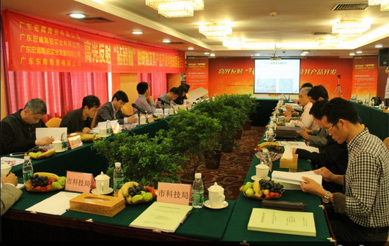 ag亚娱集团·(中国)官方网站