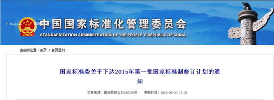 ag亚娱集团·(中国)官方网站