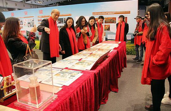 ag亚娱集团·(中国)官方网站