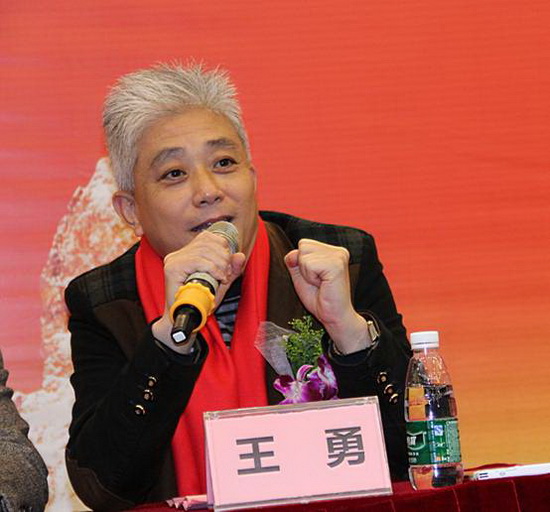 ag亚娱集团·(中国)官方网站