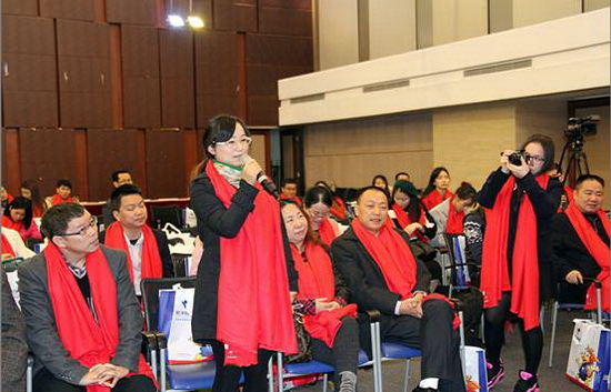 ag亚娱集团·(中国)官方网站