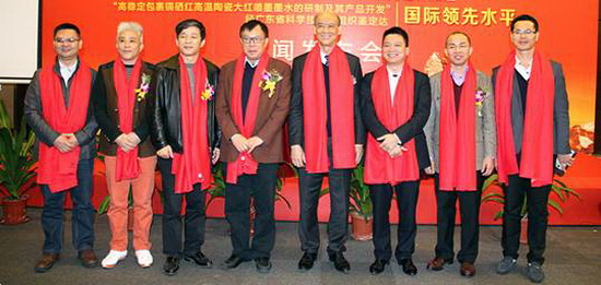 ag亚娱集团·(中国)官方网站
