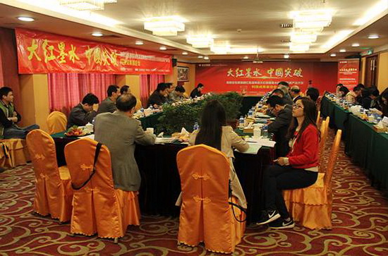 ag亚娱集团·(中国)官方网站