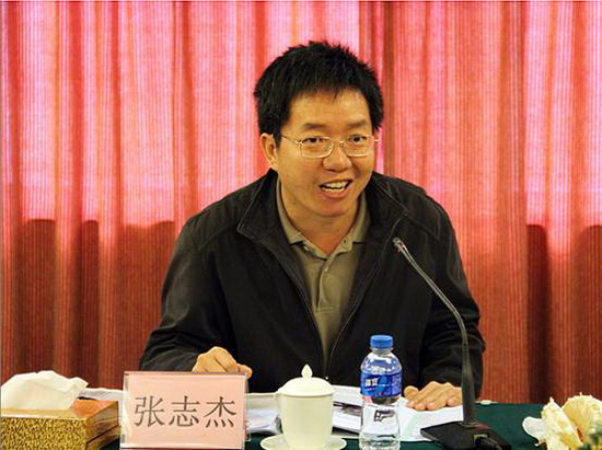 ag亚娱集团·(中国)官方网站