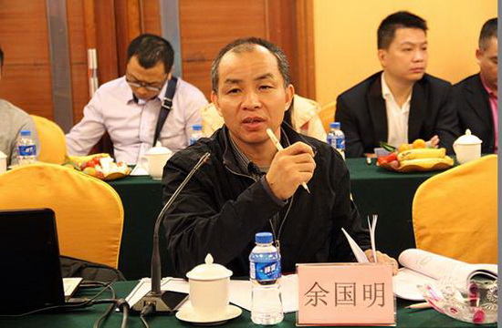 ag亚娱集团·(中国)官方网站