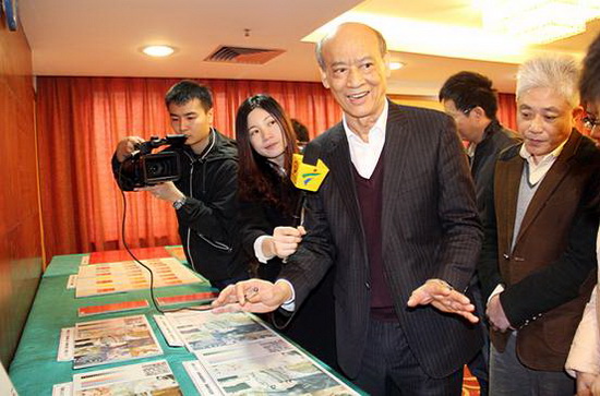 ag亚娱集团·(中国)官方网站
