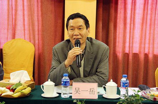 ag亚娱集团·(中国)官方网站