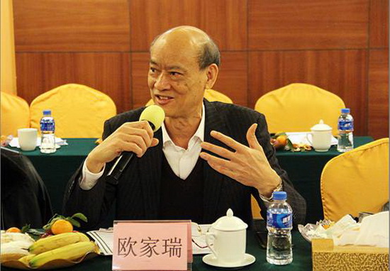 ag亚娱集团·(中国)官方网站