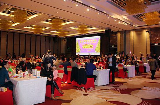 ag亚娱集团·(中国)官方网站