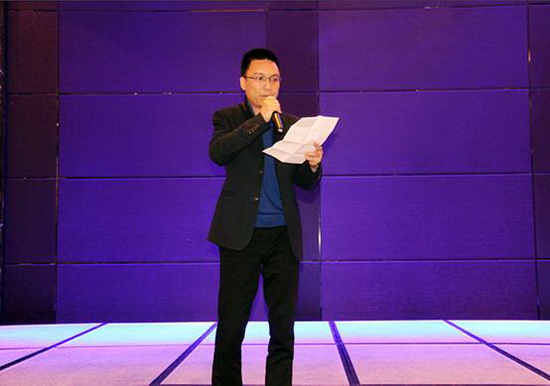 ag亚娱集团·(中国)官方网站