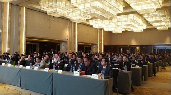 ag亚娱集团·(中国)官方网站