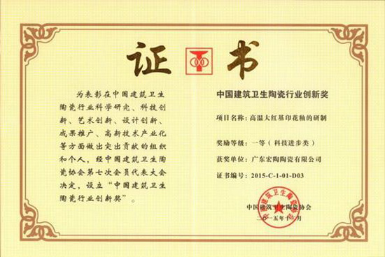 ag亚娱集团·(中国)官方网站