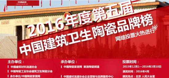 ag亚娱集团·(中国)官方网站