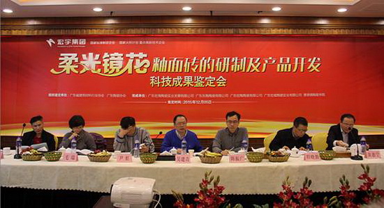 ag亚娱集团·(中国)官方网站