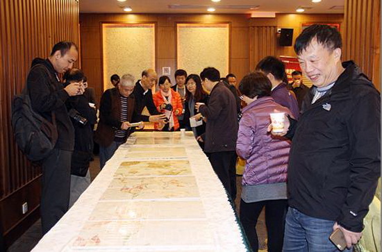 ag亚娱集团·(中国)官方网站