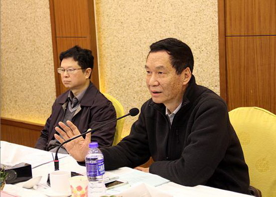 ag亚娱集团·(中国)官方网站