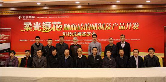 ag亚娱集团·(中国)官方网站