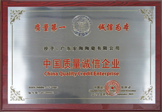 ag亚娱集团·(中国)官方网站