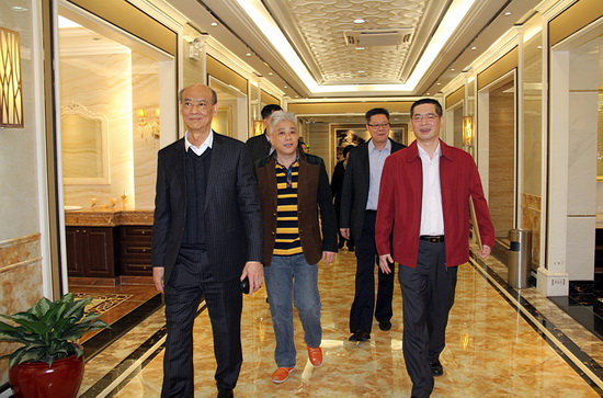 ag亚娱集团·(中国)官方网站