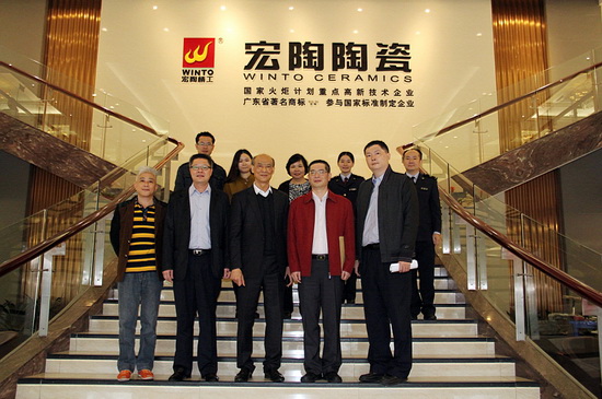 ag亚娱集团·(中国)官方网站