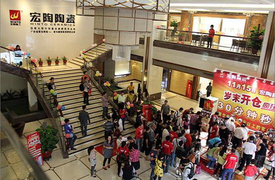 ag亚娱集团·(中国)官方网站