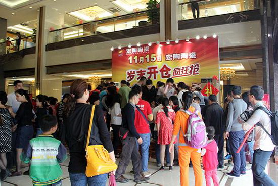 ag亚娱集团·(中国)官方网站