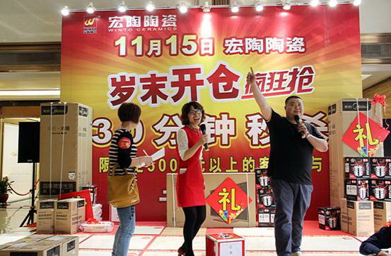 ag亚娱集团·(中国)官方网站