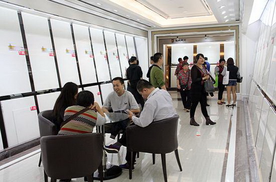 ag亚娱集团·(中国)官方网站