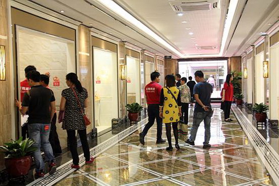 ag亚娱集团·(中国)官方网站
