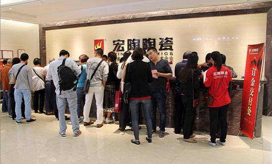 ag亚娱集团·(中国)官方网站